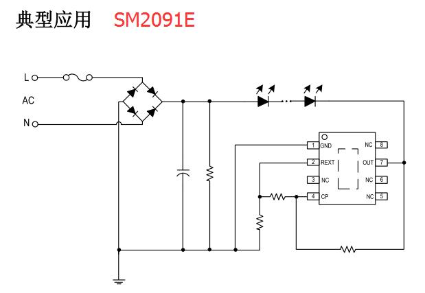 SM2091E.jpg