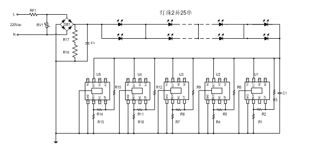 钲铭科电子SM2091E (2).png