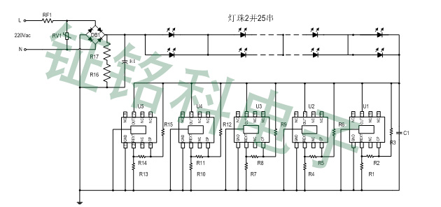 钲铭科电子SM2091E (2).jpg