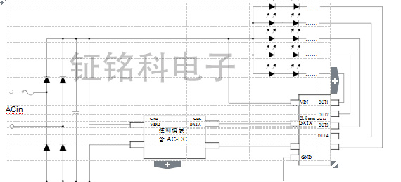 SM2135E芯片典型应用举例.jpg