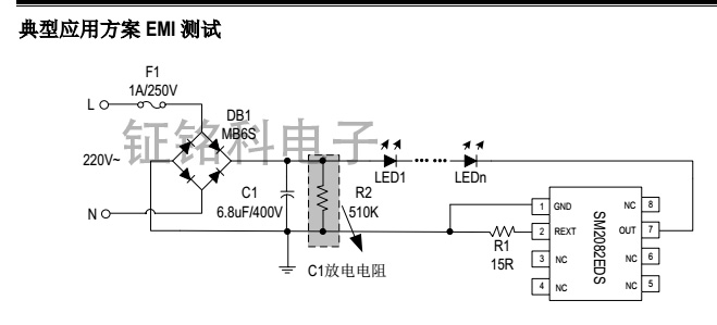 SM2082EDS典型应用方案EMI测试.jpg