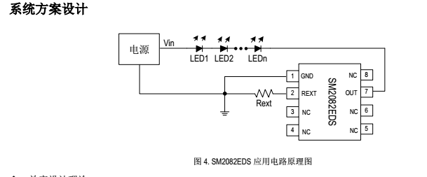 SM2082EDS系统方案设计.png