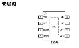 SM2213EK管脚图.png