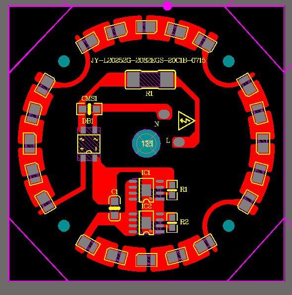 18w 2082egs高富帅方案图.jpg