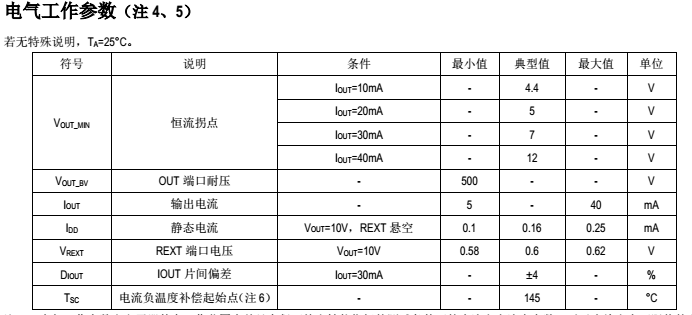 钲铭科LK2082电气工作参数.png