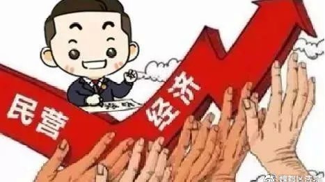 战疫情 保经济 促生产钲铭科人是这么做的(图2)