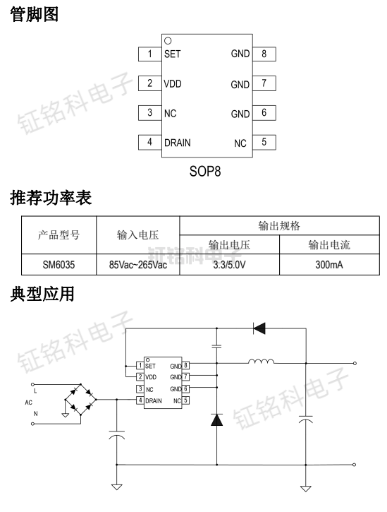 工厂LED智能照明控制系统方案推荐：SM6035.png