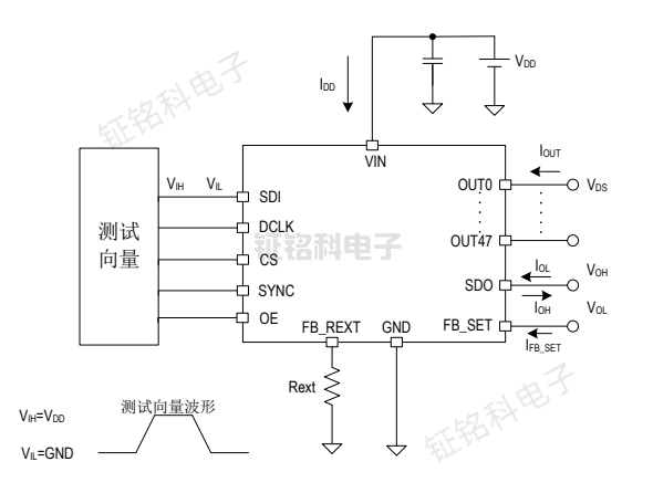 直流特性测试电路.png