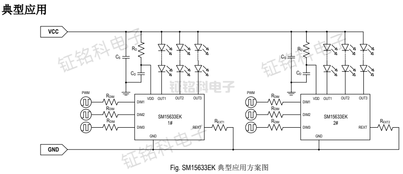 SM15633EK典型应用.png