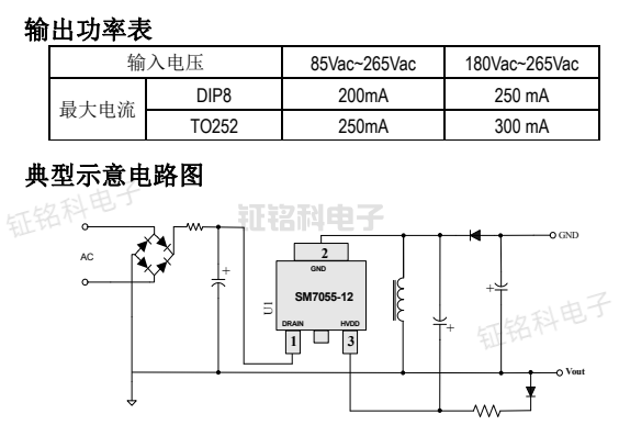 SM7055-12典型电路图.png