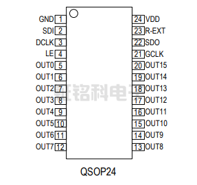 SM16169S管脚图.png