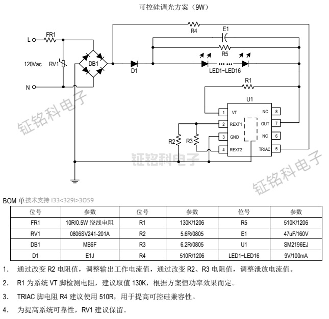 SM2196EJ典型应用方案.png