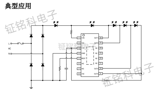 SM2255PHG典型应用.png