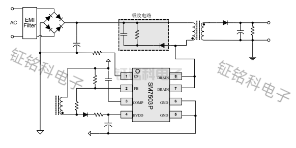 SM7503P典型应用.png