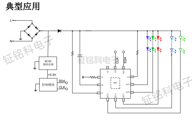 SM2185N典型应用.png