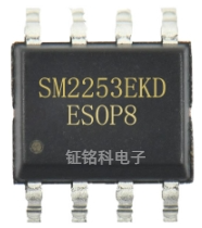 SM2253EK.png