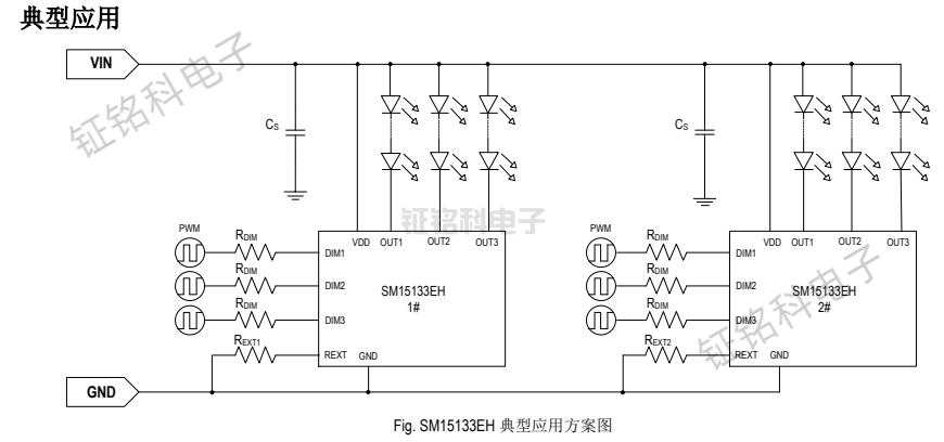 SM15133EH 典型应用方案图.png