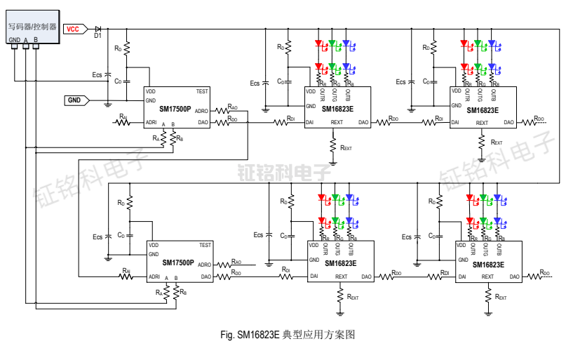 SM16823E典型应用方案图.png