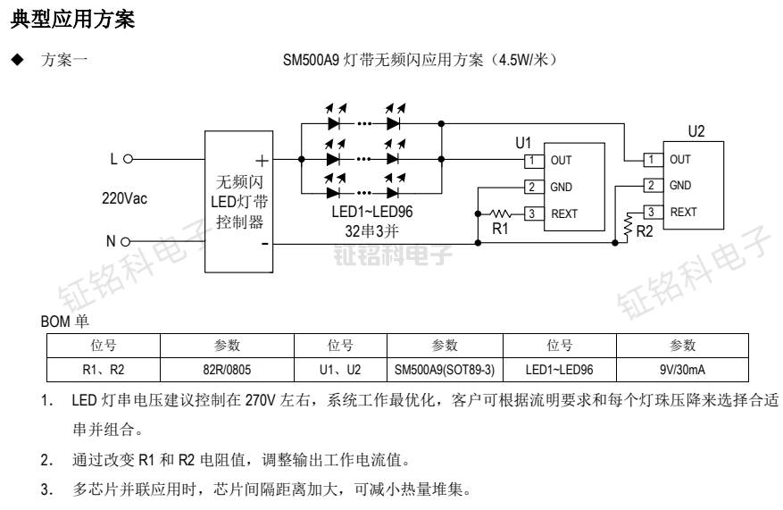 SM500A9灯带无频闪应用方案4.png