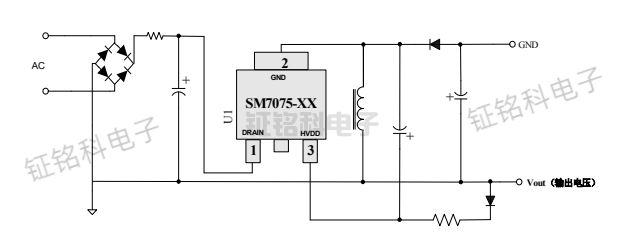 SM7075-12典型应用.jpg