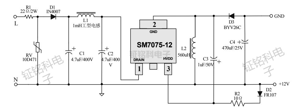 SM7075-12 典型应用.jpg