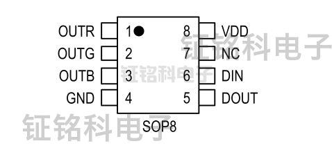 SM16703P管脚图.png