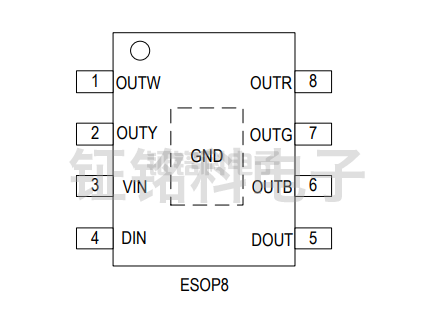 SM15155E管脚图.png