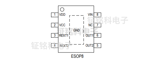 SM2212EK管脚图.png