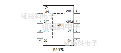 SM2182E管脚图.png