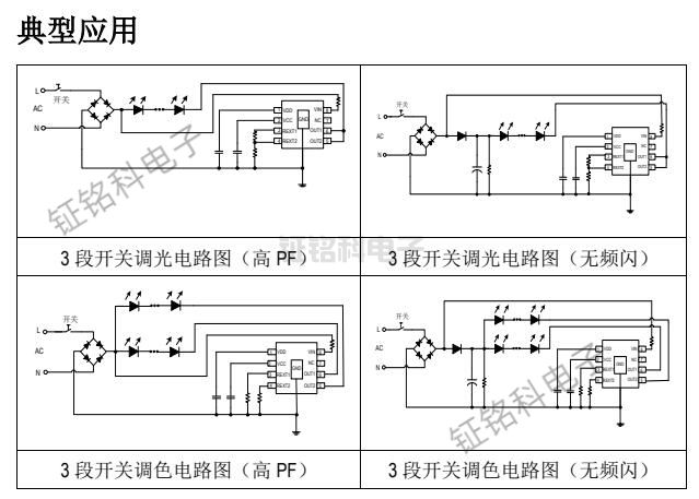 SM2213EM典型应用.jpg