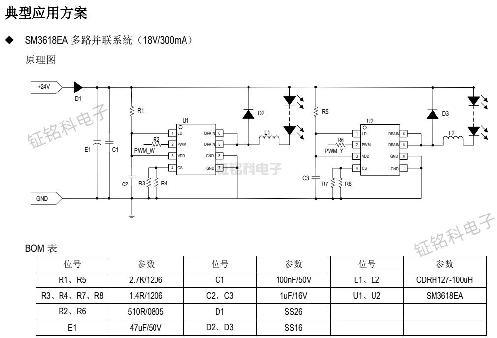 SM3618EA 多路并联系统.jpg