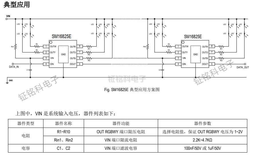 SM16825E 典型应用方案图.jpg