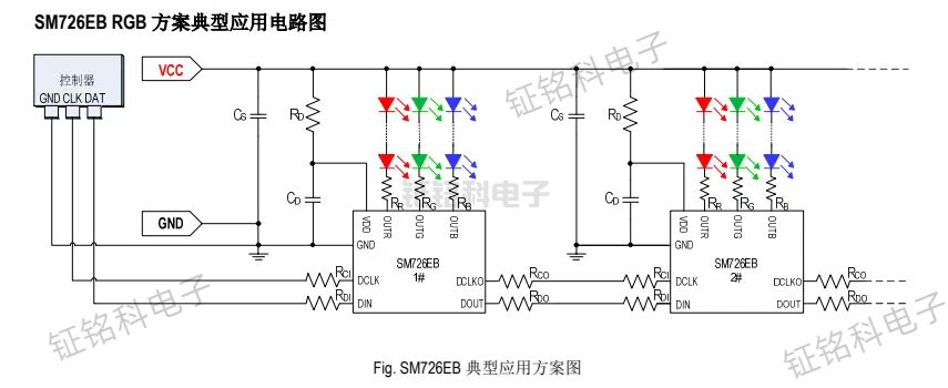 SM726EB 典型应用方案图.jpg