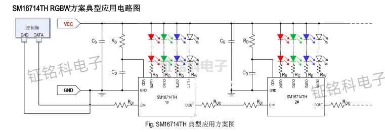 SM16714TH 典型应用方案图.jpg