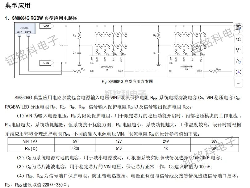 SM8604G 典型应用方案图.jpg