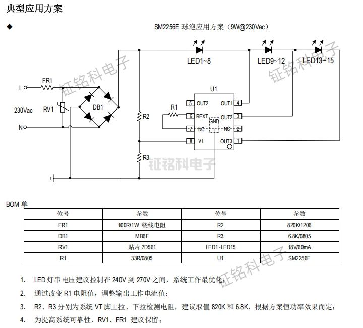 SM2256E 球泡应用方案.jpg