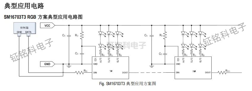 SM16703T3 典型应用方案图.jpg