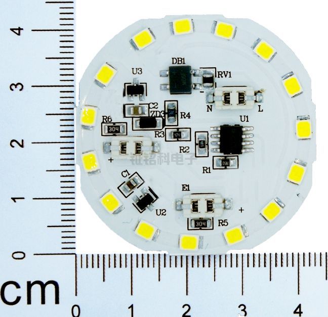 1549194470204686.jpg 01.jpg