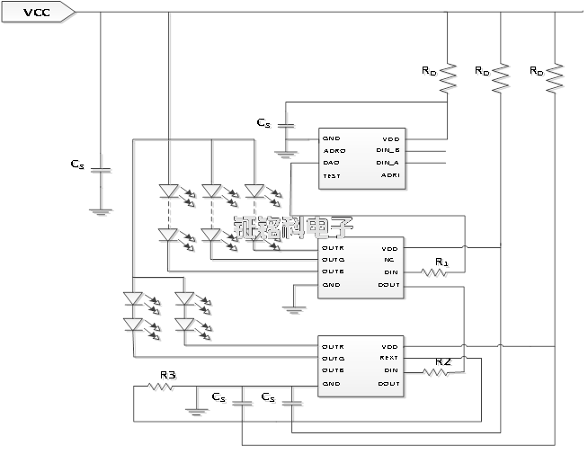 1547560958630293.jpg 640.webp.jpg